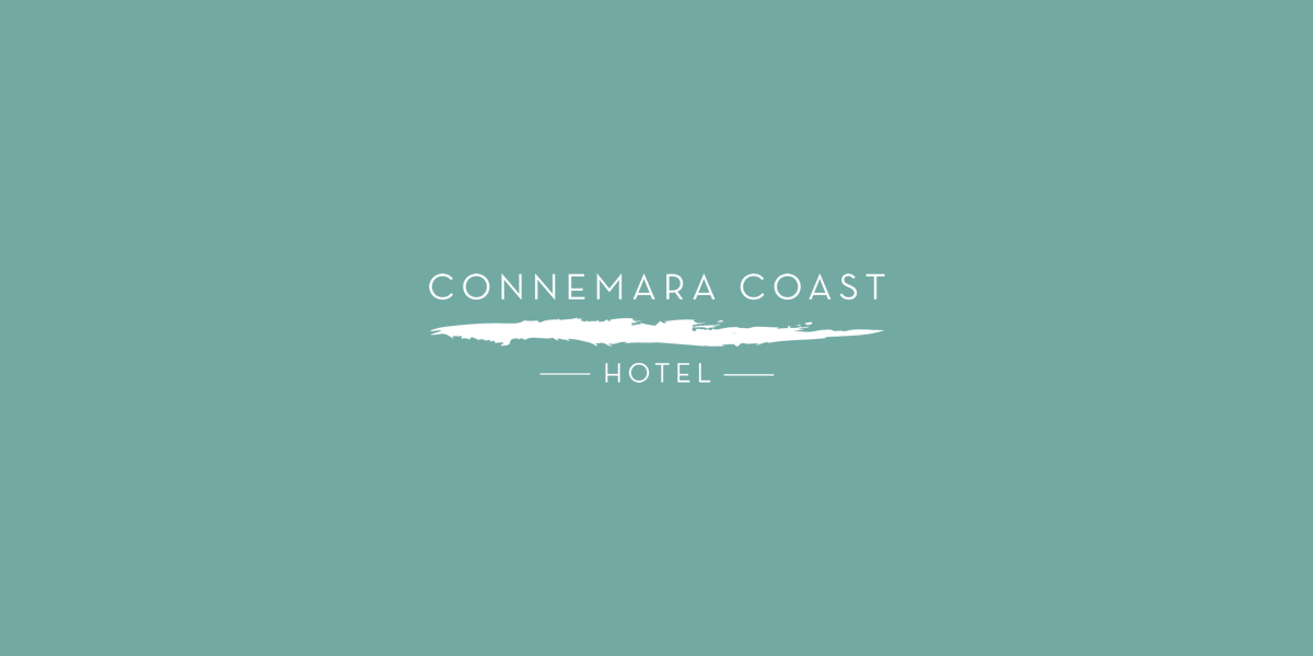 FAQ Star Hotel Galway Connemara Coast Hotel