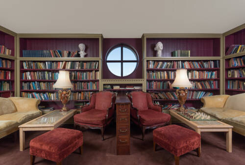 Library-New-Image