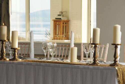 Wedding-Showcase-Set-Up-Candles-on-Top-Table-002
