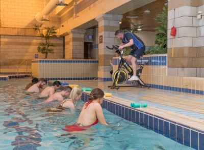 AquaAerobics6