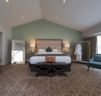 Suites