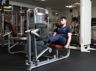 CoastClubGym1