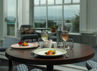 DineView-scaled