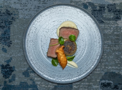 Food2