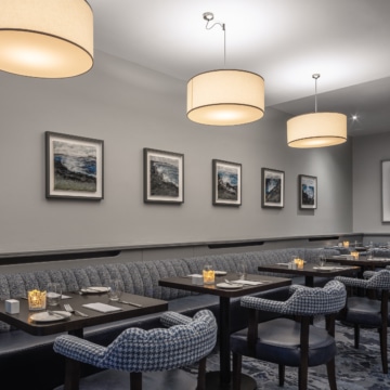 GalleryRestaurant-scaled