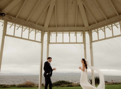 Gazebo
