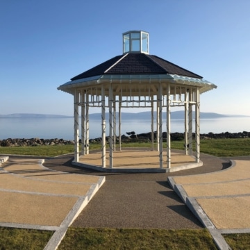 Gazebo1