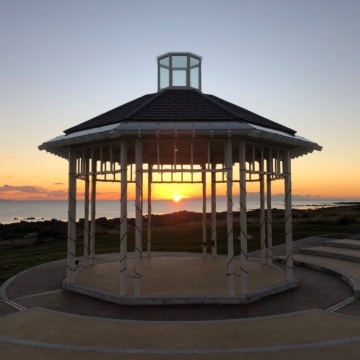 Gazebo3