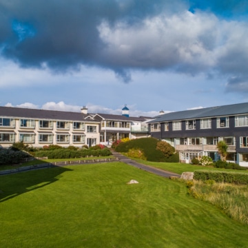 Hoteldrone10