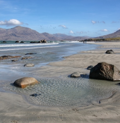 Connemara
