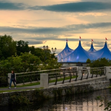 2023 Galway International Arts Festival, Big Top, for GIAF Promotion only_master
