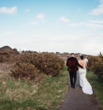 Rebecca and Stephen (688)