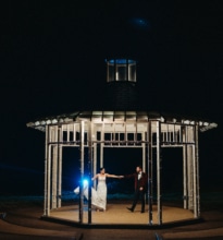 Rebecca and Stephen (940)