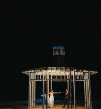 image_
