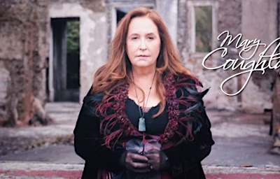 Mary Coughlan