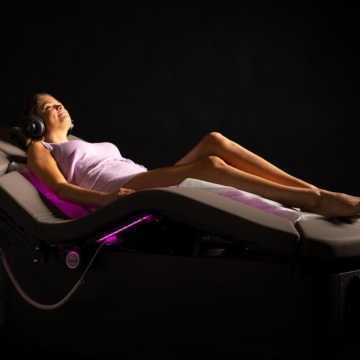 I'd need the content of the image or an accessible link to provide an accurate description. Please let me know if you can provide the image details or a description!