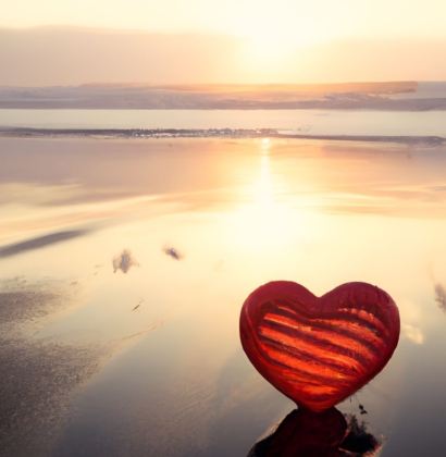 Valentines Suite Escape